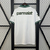 Retrô Palmeiras 97 na internet