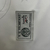 Retrô Palmeiras 97