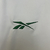 Imagem do Retrô Palmeiras 97