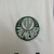 Retrô Palmeiras 97 - loja online