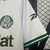 Retrô Palmeiras 97 - M 8 Sports