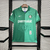 Retrô Palmeiras 97/98 - comprar online