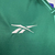Retrô Palmeiras 97/98