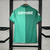 Retrô Palmeiras 97/98 - comprar online