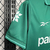 Imagem do Retrô Palmeiras 97/98