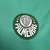Retrô Palmeiras 97/98 - loja online