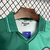 Retrô Palmeiras 97/98 na internet
