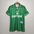 Retrô Palmeiras Centenário - comprar online
