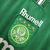 Retrô Palmeiras Centenário na internet