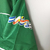 Retrô Palmeiras Centenário - comprar online
