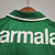 Imagem do Retrô Palmeiras Centenário
