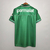 Retrô Palmeiras Centenário - M 8 Sports