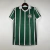 Retrô Palmeiras 93 - comprar online