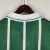 Retrô Palmeiras 93 - comprar online