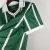 Imagem do Retrô Palmeiras 93