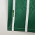 Retrô Palmeiras 93 - loja online