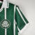 Retrô Palmeiras 93 - M 8 Sports