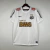 Retrô Santos 12/13 I - comprar online