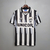 Retrô Santos 98 - comprar online