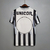 Retrô Santos 98 - comprar online