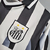 Retrô Santos 98 - M 8 Sports