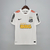 Retrô Santos 11/12 - comprar online