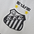 Retrô Santos 11/12 - M 8 Sports