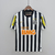 Retrô Santos 13 - comprar online