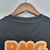 Retrô Santos 13 - M 8 Sports