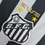 Retrô Santos 13 - M 8 Sports