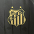 Retrô Santos Special - loja online