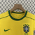 Kit Infantil Seleção Brasileira 98 na internet
