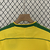 Kit Infantil Seleção Brasileira 98 - M 8 Sports
