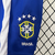 Kit Infantil Seleção Brasileira 98 - comprar online