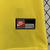 Kit Infantil Seleção Brasileira 98