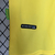 Imagem do Kit Infantil Seleção Brasileira 98