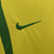 Kit Infantil Seleção Brasileira 2002 na internet