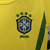 Kit Infantil Seleção Brasileira 2002 - comprar online