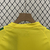 Imagem do Kit Infantil Seleção Brasileira 2002