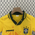 Kit Infantil Seleção Brasileira 93/94 na internet