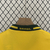 Kit Infantil Seleção Brasileira 93/94 - comprar online