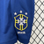 Kit Infantil Seleção Brasileira 93/94 na internet