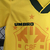 Kit Infantil Seleção Brasileira 93/94 - loja online