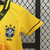 Imagem do Kit Infantil Seleção Brasileira 93/94