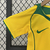 Kit Infantil Seleção Brasileira 2002 na internet