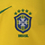 Kit Infantil Seleção Brasileira 2002 - loja online