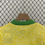 Kit Infantil Seleção Brasileira 2024 - comprar online
