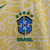 Kit Infantil Seleção Brasileira 2024 - loja online