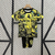 Kit Infantil Seleção Brasileira Special - comprar online