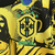 Kit Infantil Seleção Brasileira Special - loja online